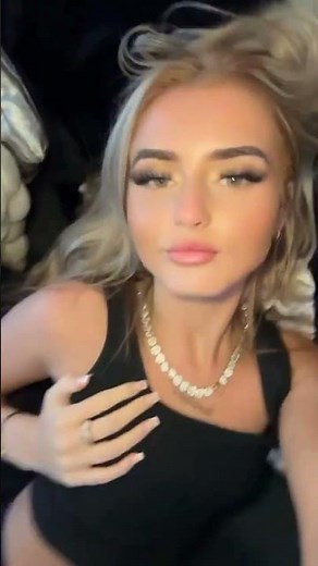 Twerking tiktok challenge compilation (2025) #tiktok #bigbanktiktok #omg #usa #australia #israel