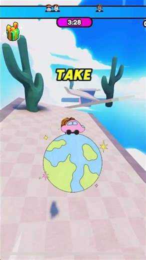 If I Was Your School Bus Driver… These Would Be My Rules 😁