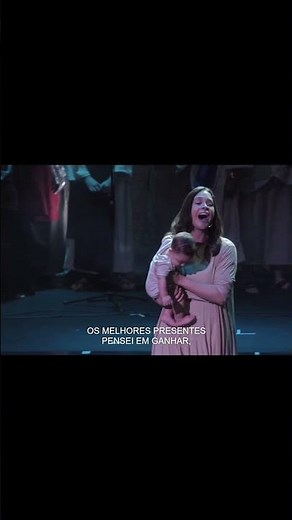 MUSICAL DE NATAL 2025 | IERC