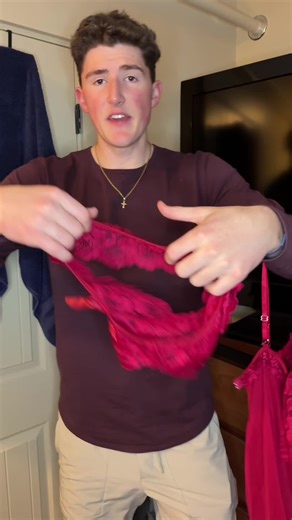 #set #women #sale #lingeria #sexy