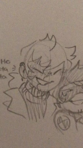 Eddsworld WTFuture Old Men Goofing Around featuring Tom and Tord