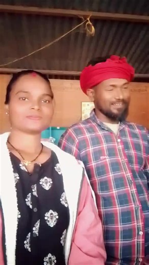 Maya baske (@maya.baske)’s videos with original sound - santali Edit 2.0