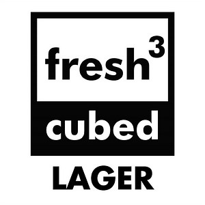 Fresh3 - Lager Base Kit (Fresh Wort Kit)