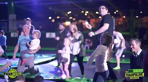 Who's excited? 浪 Less than 24 hours to go until our BIGGEST event of...