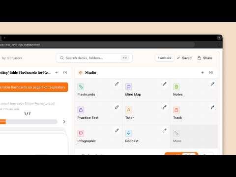 Introducing Memo | Your AI Knowledge Workspace