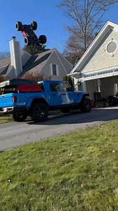 5.7K views · 52 reactions | Watch Axel’s car control get better and...