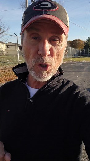 Another country concert coming to WIXY country! | WIXY 100.3