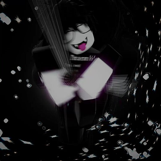 Creative Barbie 3D Edits Using After Effects