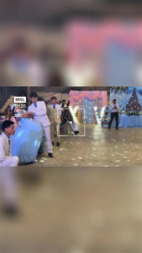 Videos de DJ MIKE 😎 (@dj.cortez.mike) con “Mi princesa - Angel Melo”