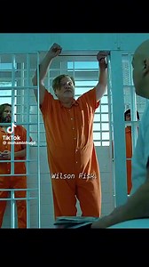 147K views · 289 reactions | :#thepunisherSeason 2 Episode 9 | Latoya Comeaux | Facebook