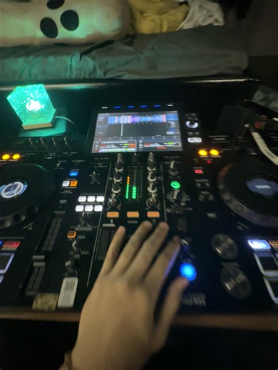 #duyphuong09 #xhhhhhhhhhhhhhhhhhhhhhhh #phuongbinhthuong💋