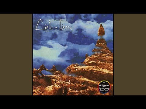 Los Cuatro Elementos