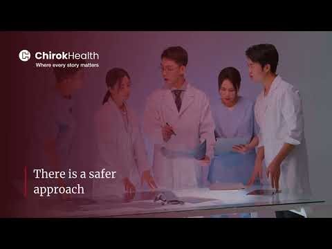 25 Ways Concurrent Coding Improves RAF Accuracy Without Increasing Audit Risk