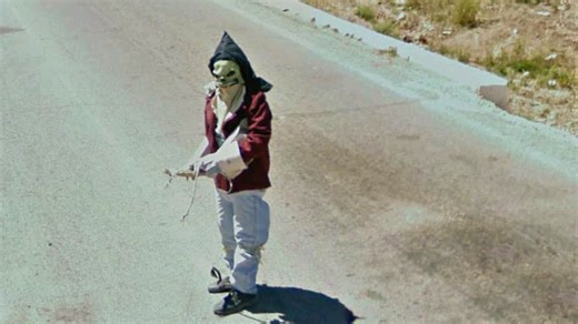 10 Unsolved Mysteries That Still Defy Explanation