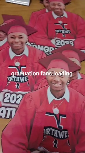 kbella (@kbellacustoms)’s videos with original sound - kbella