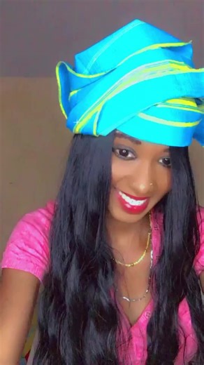 Vidéos de tima camara (@bea_tima) avec son original - Modou🇸🇳Meuble