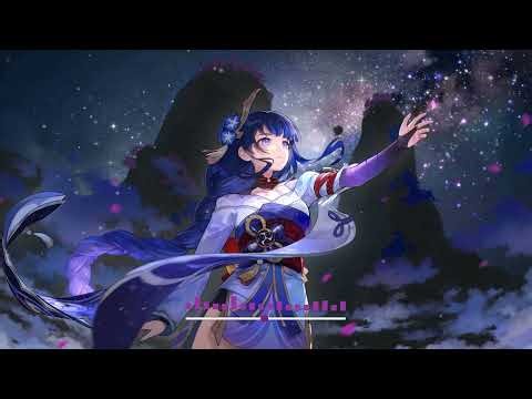 [HD] Nightcore -1000 Years
