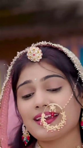 nimmy choudhary with om sa siyol Rajasthani love songs #marwadisong#lovemusic#rajthani#specialsongs