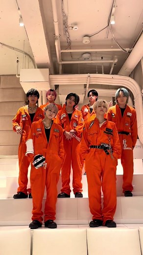 Def Class: 新進気鋭のHipHop ダンスボーカルグループ