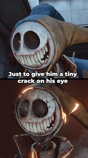 How Strong is the Prototype?