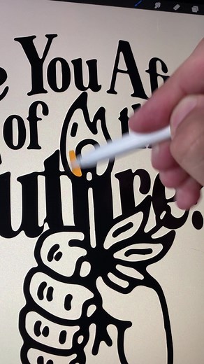 Creating Eye-Catching Posters: Graphic Design Tutorial