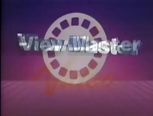 Kidsongs Intro (1990-1995) : Together Again Productions : Free Download, Borrow, and Streaming : Internet Archive