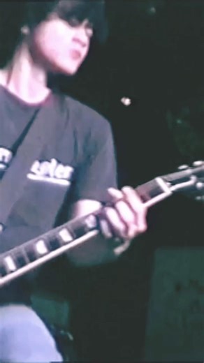 2/14 turn this up for warped tour 2026 go vote for us please !