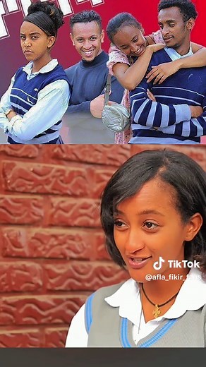 #aflafikir #ፍቅር➻ብቻ🖇ፍቅር➻ብቻ❤🥀🔐 #አፍላ_ፍቅር #ethiopian_tik_tok🇪🇹🇪🇹🇪🇹🇪🇹 #viral