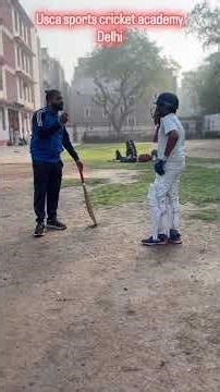 Cricket batting faults session #viral #cricket #grassrootscricket #trending #explore #sportszone