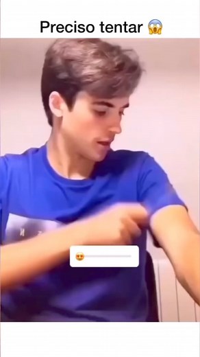 INCREDIBLE SCIENCE TRICK 😱😳 #magic #magictrick #science #scienceexperiment #sciencerules #sciencefacts #scienceisawesome #scienceexperiments #sciences #sciencenerd #scienceart | Cool Magic Tricks