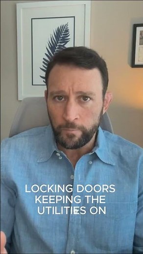 NC Executor Responsibilities Explained: Why Protecting Property Comes First