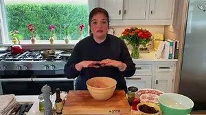 Turkey Burgers with Onion Jam