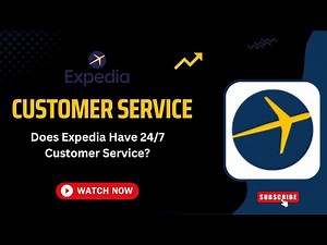 How Do I Contact Expedia Customer Service? | Expedia Customer Service Number | Cheap Flights