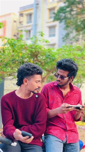 Na bank balance (0) anii kada🥲 tag that fnd