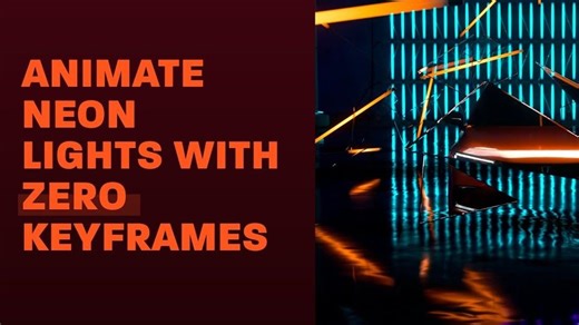 「中英字幕」Patreon - Cinema4D Redshift案例教程集与职业建议