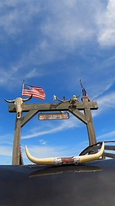 New Texas Giant at Six Flags Over Texas! | Theme Park Review