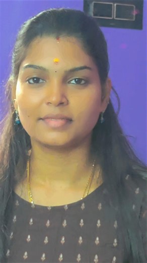 💥Aasai aasai epoluthu 😉😘 #AjikrishAK #ytshorts #viral #trending #comedy #trendingsongs