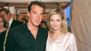 Flavie Flament : Simon Castaldi pas tendre avec son ancienne belle-mère, "une briseuse de couple"