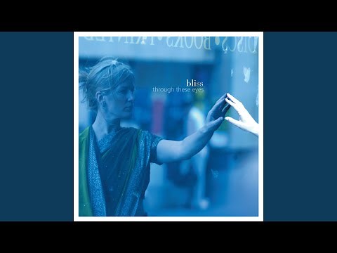 Love peace and Wisdom