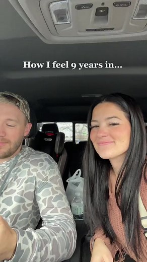 66K views · 1.7K reactions | HAPPY ANNIVERSARY babe殺凉.....#wearedanandsam #husbandandwifeteam #lovefirst #marriedtomybestfriend #marriedup #beating50percent #dateyourspouse #joyinthejourney #thesimpleeveryday #ichoosejoy #husbandandwifetime #husbandandwifeforlife#husbandandwifegoals #strongmarriage | We Are Dan and Sam | Facebook