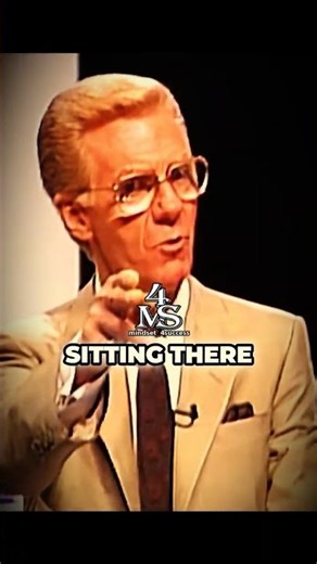 Do It Right Now! - Bob Proctor | #shorts