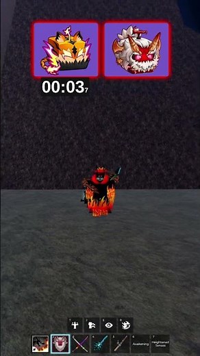 Can Yeti survive longer on Lava than Tiger on Water?