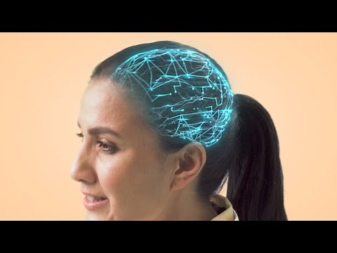 Millipore® Tools for Research