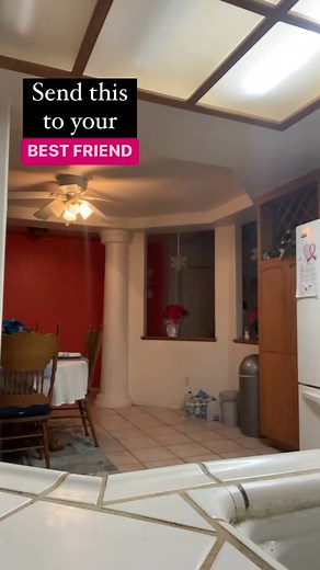 Best Friend Appreciation | Spread Love and Kindness