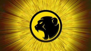 Cheeky Monday on Reels