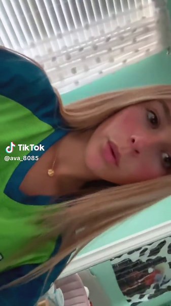 #bored #softball #rain #idek