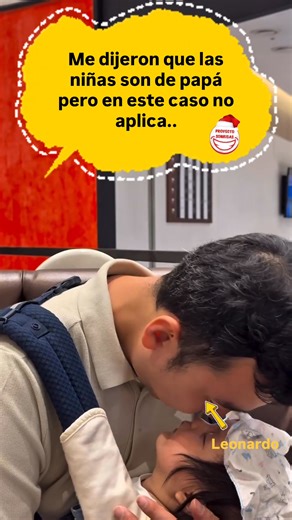 Amar sin condiciones, hablar sin intención, dar sin razón y cuidar sin expectativas; ese es el espíritu del amor verdadero | Proyecto Sonrisas