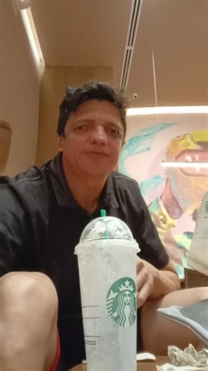 año nuevo #bucketlist2022 #humor @badbunny