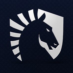 Team Liquid - Sponsorship profile - Sponsoo