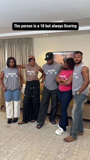 KiekieTv's Heated Passion Drops Tomorrow at 5PM